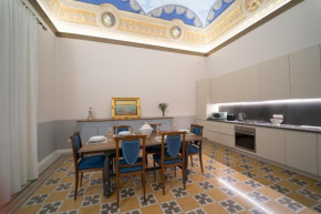 Al Tesoretto 2 Palermo